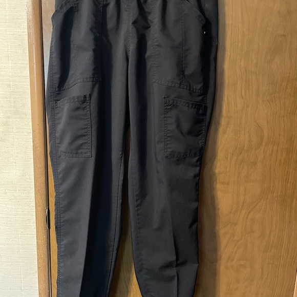 Scrub star set - Picture 3 of 4